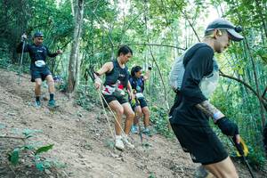 BIB: 
                            <button type="button" onclick="openModal(28160838)" class="btn btn-primary btn-sm float-right btn-popup" data-toggle="modal" data-target=".modal-high-quality">
                        <i class="fas fa-shopping-cart"></i> Add to Cart
                    </button>
                                            <button type="button" onclick="isThisMe(28160838, true)" class="btn btn-success btn-sm float-right btn-popup btn-isme hidden" data-toggle="tooltip" data-placement="bottom" title="นี่คือรูปของคุณใช่ไหม คลิกที่นี่เพื่อเอาเข้าอัลบั้ม">
                        <i class="fas fa-plus"></i> Add to album
                    </button>
                    <button type="button" onclick="isThisMe(28160838, false)" class="btn btn-warning btn-sm float-right btn-popup btn-isnotme hidden">
                        <i class="fas fa-ban"></i> Remove from album
                    </button>